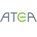 ATEA-380x380