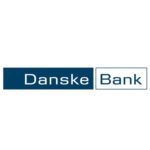 Danske-Bank-380x380