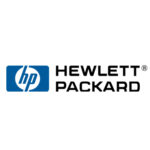 HP-380x380