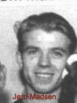 Jørn Madsen