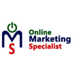 Online-Marketing-Specialist-380x380