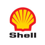 Shell-logo-med-tekst-380x380