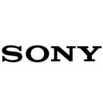 sony-380x380